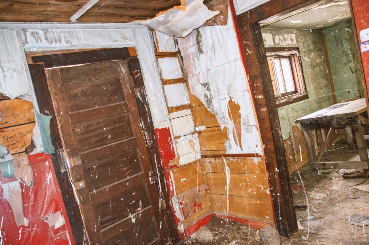 Sewage Cleanup service in Inglewood, CA