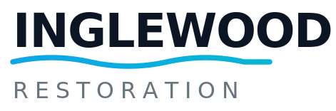 Inglewood Restoration